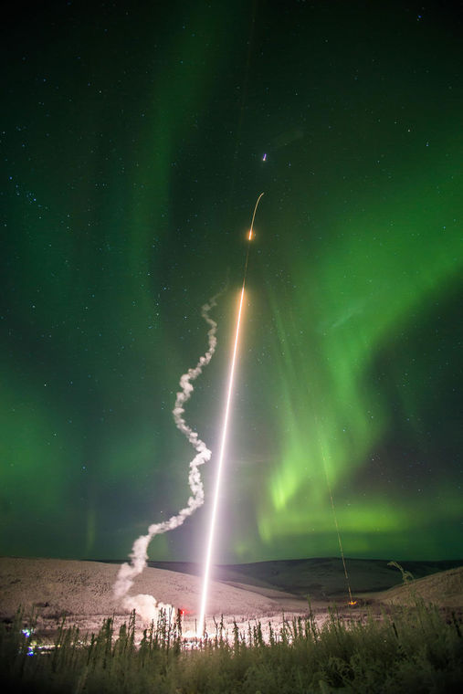 rocket-launch-2015