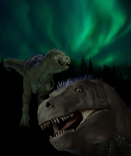 nanuqsaurus-hoglundi-alaska