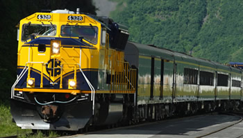 railroad-alaska railroad-alaska